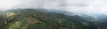 DSC05716_ - Panorama